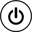 в Биробиджане в Биробиджане